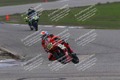 media/Nov-30-2025-TrackDaz (Sun) [[d8b22663df]]/A Group/Session 3 (Off Ramp)/